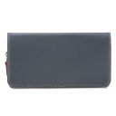 Mywalit, , 1250-131